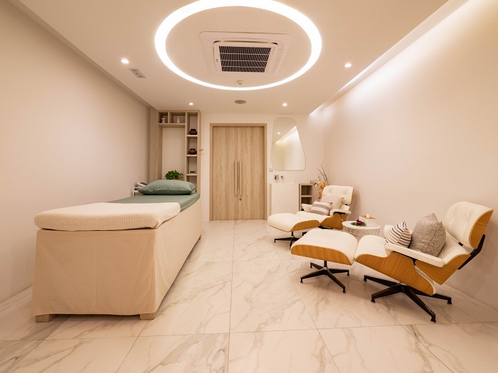 ภาพ_Plenary-Wellness_4.jpg