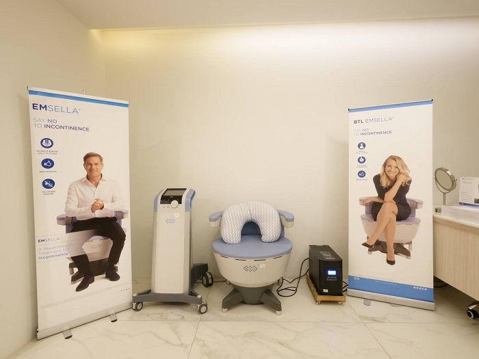 ภาพ_Plenary-Wellness_5.jpg