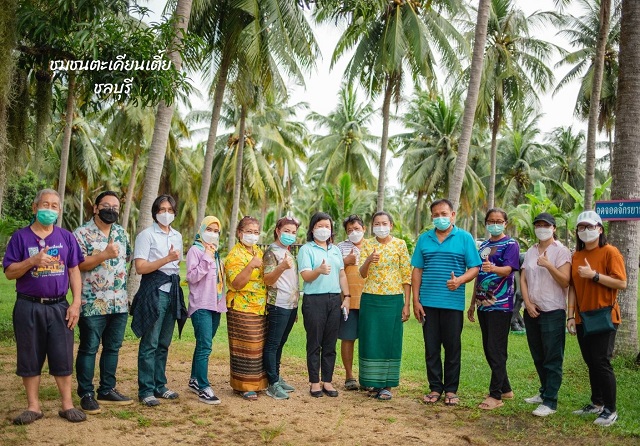 ภาพPRข่าวนสพ.jpg