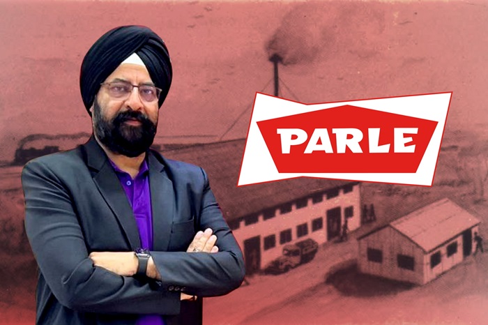 มร.ฮาร์โมฮินเดอร์-ซิงห์-ซารีน_Parle.jpg