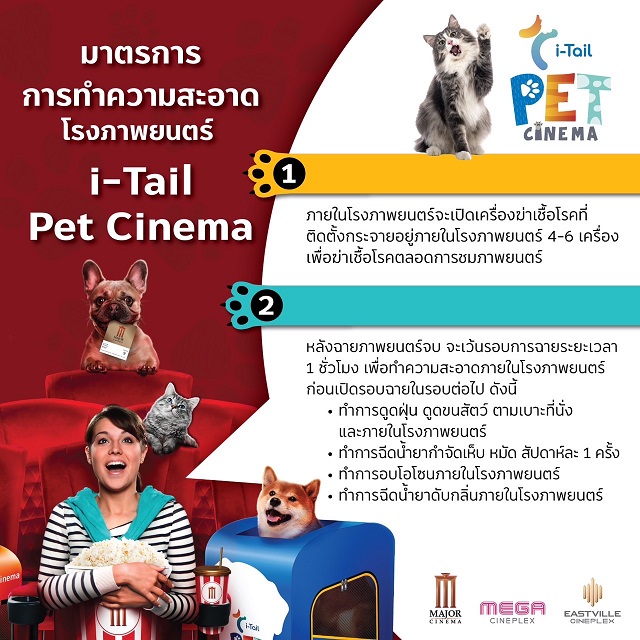 มาตรการทำความสะอาด-i-Tail-PET-Cinema.jpg