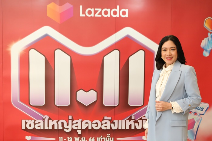 มาริสา-ยูนิพันธุ์-ประธานเจ้าหน้าที่บริหารฝ่ายธุรกิจ-ลาซาด้า-ประเทศไทย.jpg