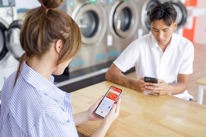 มีบริการ-WIFI-และค้นหาร้านสะดวกซักใกล้บ้าน-24-W-Copy.jpg