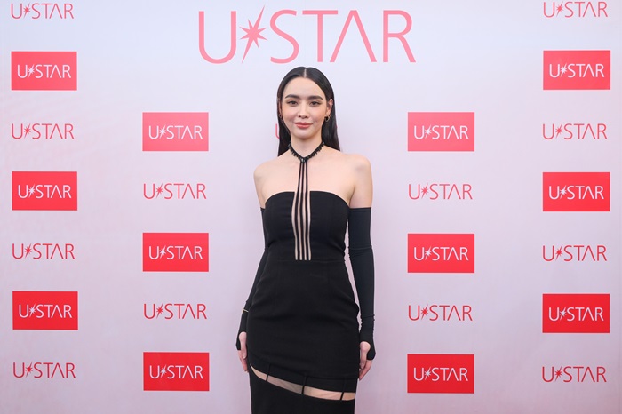 มุกดา-นรินทร์รักษ์.jpg