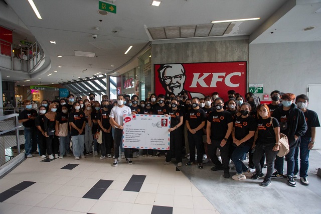 ยื่นจดหมายเร่งกดดัน-KFC-1.jpg