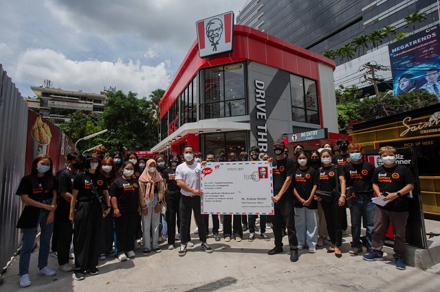 ยื่นจดหมายเร่งกดดัน-KFC-3.jpg