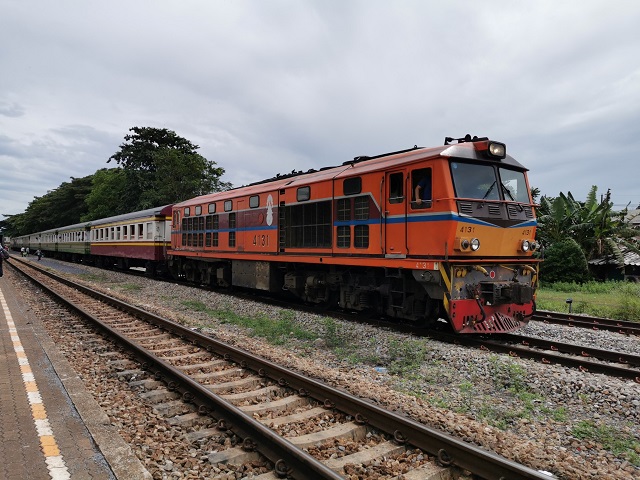 รถไฟขบวน477.jpeg