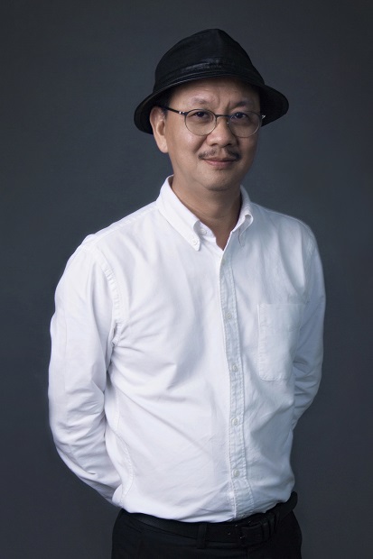 รศ.จักรพันธ์.jpg