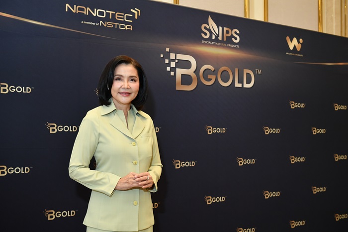 รศ.-ดร.-พรรณวิภา-กฤษฎาพงษ์-ประธานกรรมการบริ_0_0.jpg