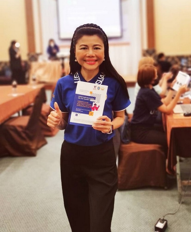 รศ.ดร.พรรณี.jpg