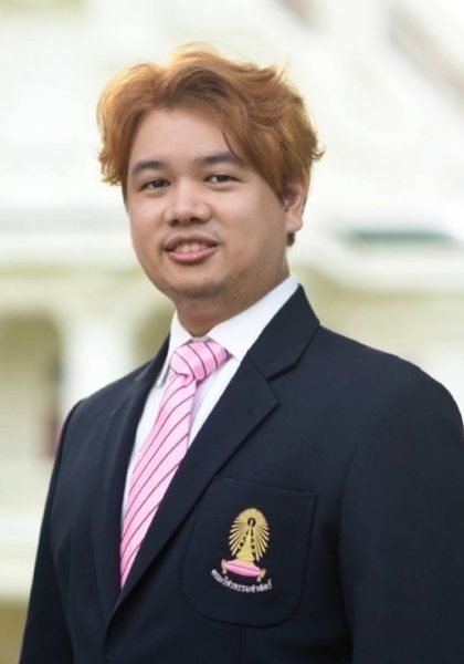 รองศาสตราจารย์-ดร.ณัฏฐ์-ลีละวัฒน์.jpg