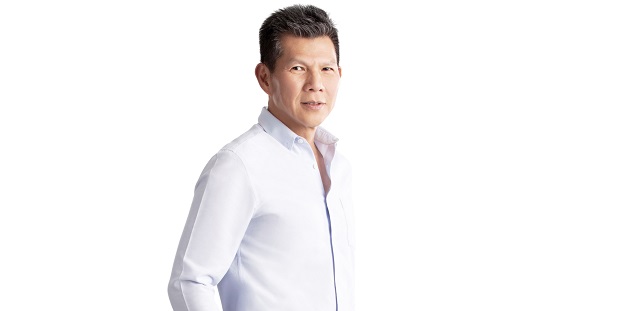 ระเฑียร-ศรีมงคล-ประธานเจ้าหน้าที่บริหาร-เคทีซี.jpg