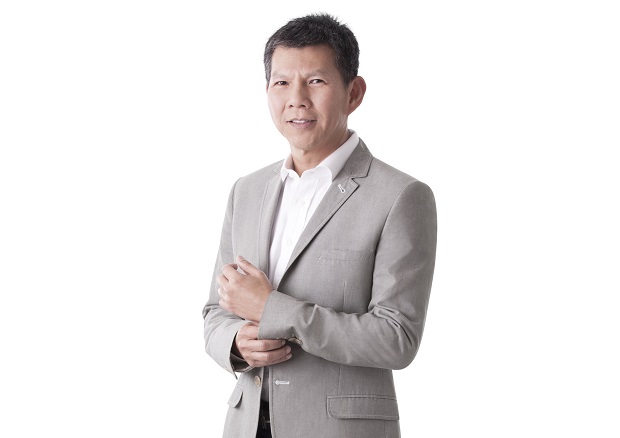 ระเฑียร-ศรีมงคล-ประธานเจ้าหน้าที่บริหาร-เคทีซี.jpg