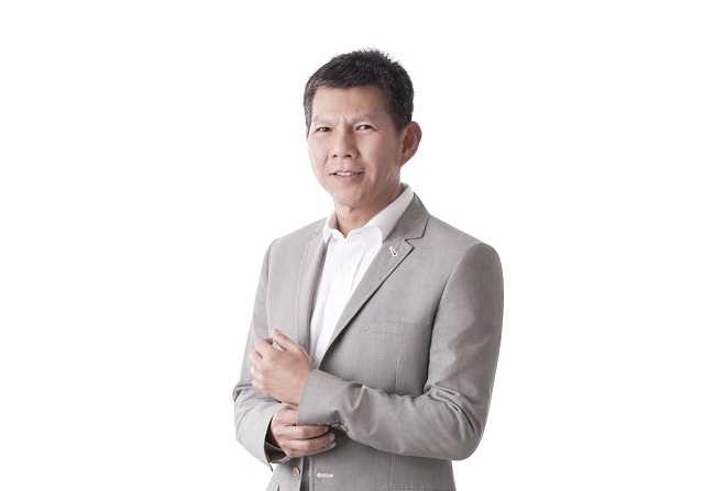 ระเฑียร-ศรีมงคล-ประธานเจ้าหน้าที่บริหาร-เคทีซี.jpg