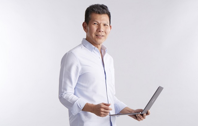 ระเฑียร-ศรีมงคล-ประธานเจ้าหน้าที่บริหาร-เคทีซี.jpg
