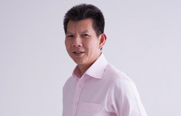 ระเฑียร-ศรีมงคล-ประธานเจ้าหน้าที่บริหาร-เคทีซี.jpg