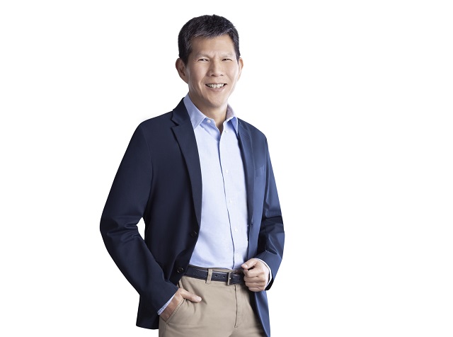 ระเฑียร-ศรีมงคล-CEO-เคทีซี.jpg