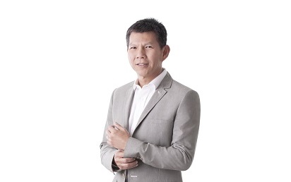 ระเฑียร-ศรีมงคล-CEO-เคทีซี.jpg