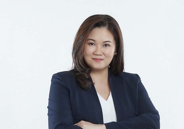 รุ่งรัตน์-วีระภาคย์การุณ-CBRE.jpg