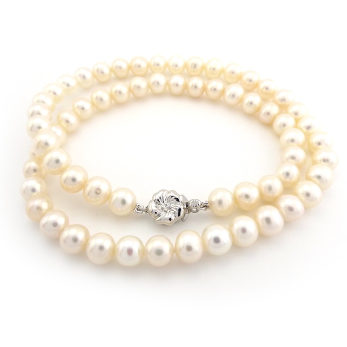 รูปที่-3-จิวเวลรี่ไข่มุก-Akoya-จากร้าน-TREZ-Jewelry.jpg