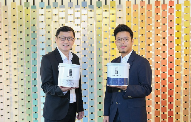 รูปบริหาร-2.jpg