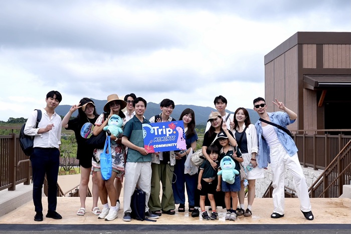 รูปประกอบข่าว_Trip-Moments-01_0.jpg