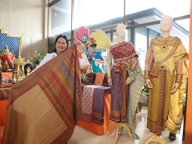 รูปแถลงข่าว_งานเทศกาลเที่ยวเมืองไทย-2562-ครั้งที่-39-4.jpg