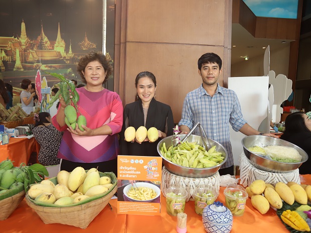 รูปแถลงข่าว_งานเทศกาลเที่ยวเมืองไทย-2562-ครั้งที่-39-5.jpg