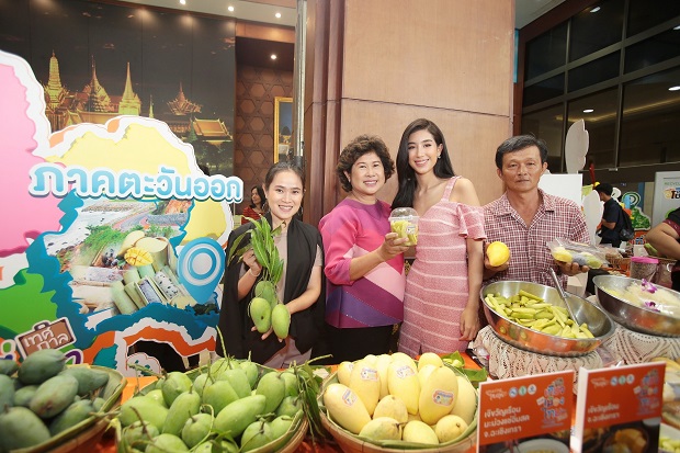 รูปแถลงข่าว_งานเทศกาลเที่ยวเมืองไทย-2562-ครั้งที่-39-7.jpg