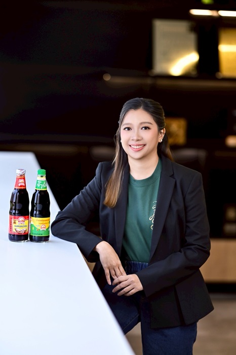 รูป-คุณวรัญญา-วิญญรัตน์.jpg