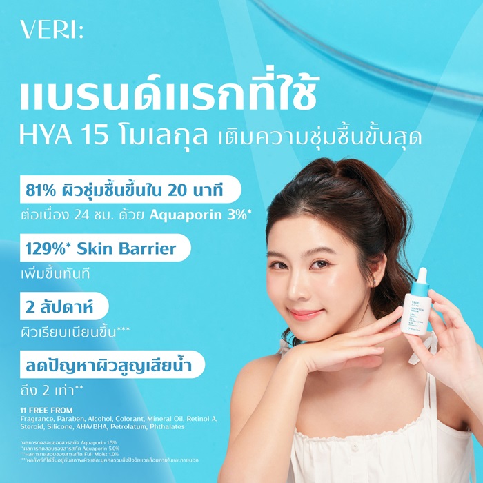 รูป_เซ็ตผลิตภัณฑ์-VERI-MOIST-02_0.jpg