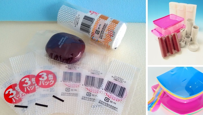 รูป-06_สินค้าตัวอย่างแบบ-POF_0.jpg