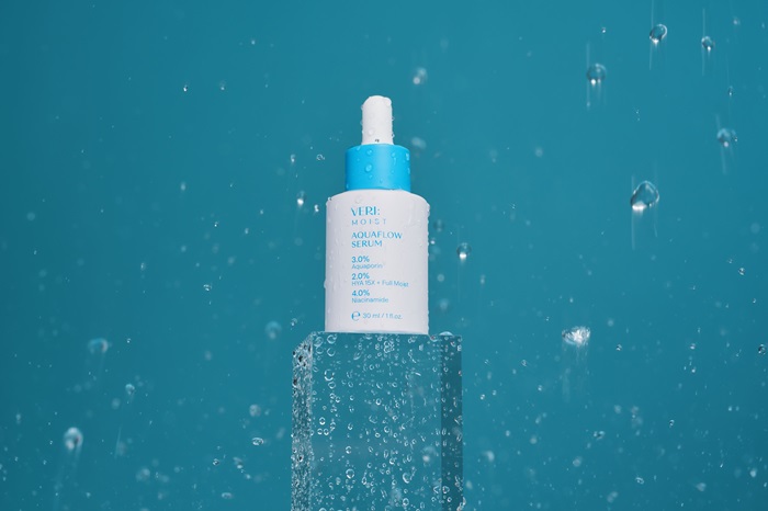 รูป_VERI-MOIST-SERUM-01_0.jpg