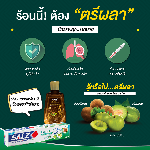 ร้อนนี้-ต้องตรีผลา-002.png