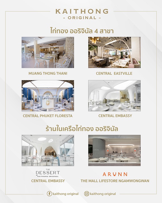 ร้านไก่ทอง-ออริจินัล-ทั้ง-4-สาขาและในเครืออีก2ร้าน.jpg