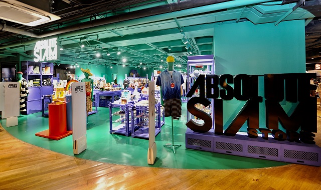 ร้าน-Absolute-Siam-Store-ที่-สยามเซ็นเตอร์.jpg