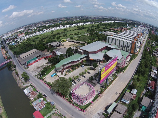 ลุมพินี-ทาวน์ชิป-รังสิต-คลอง-1.jpg