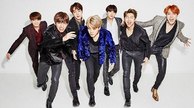 วง-BTS-บีทีเอส-.jpg