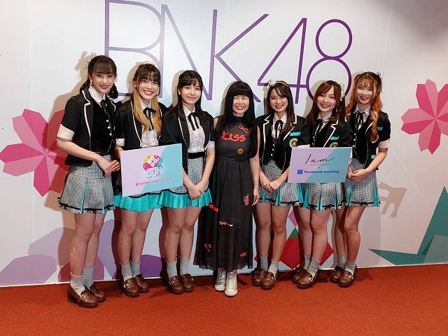 วง-CGM48-โปรโมตโปรเจกต์-48TH-GAME-CASTER.jpg