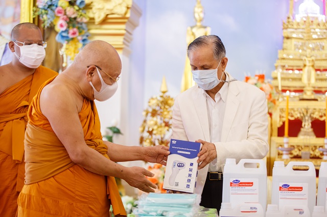 วัดยานนาวา-2.jpg