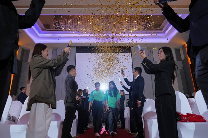 วัตสัน-ลงนาม-MOU-ร่วมกับ-สอศ.-และ-21-สถาบันการศึกษา-5.jpg