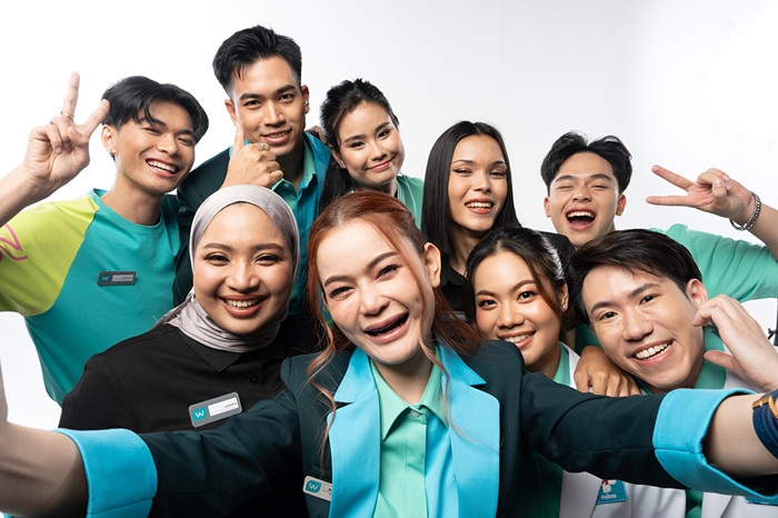 วัตสัน-เปิดตัวยูนิฟอร์มใหม่-4.jpg