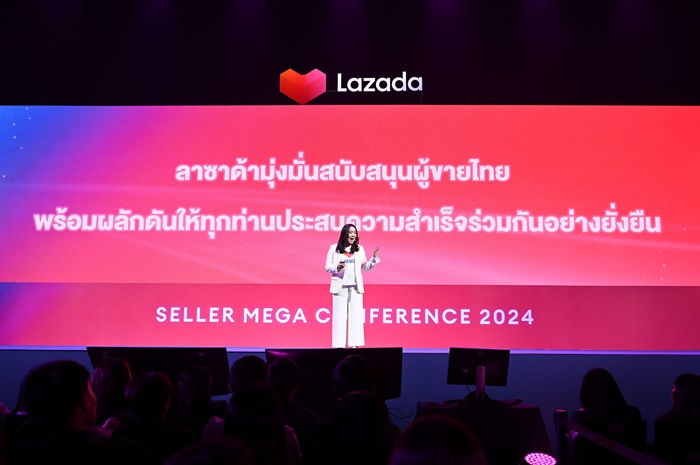 วาริสฐา-เกียรติภิญโญชัย-ประธานเจ้าหน้าที่บริหาร-ลาซาด้า-ประเทศไทย_2.jpg