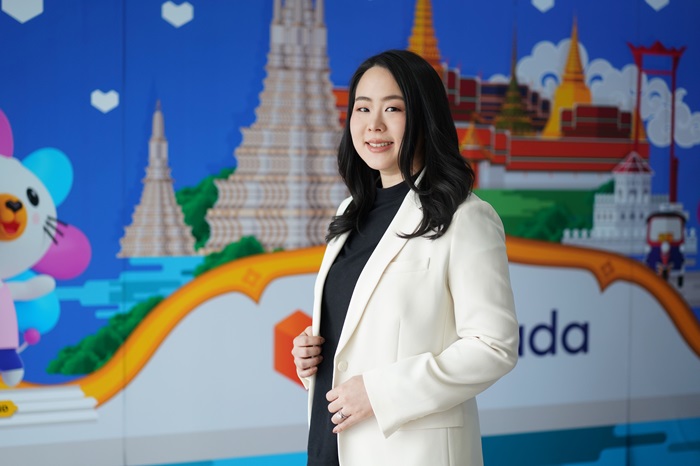 วาริสฐา-เกียรติภิญโญชัย-ประธานเจ้าหน้าที่บริหาร.jpg