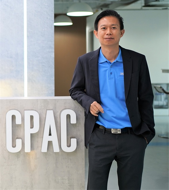 วีรกร-สายเทพ-CPAC-BIM-Director.jpg