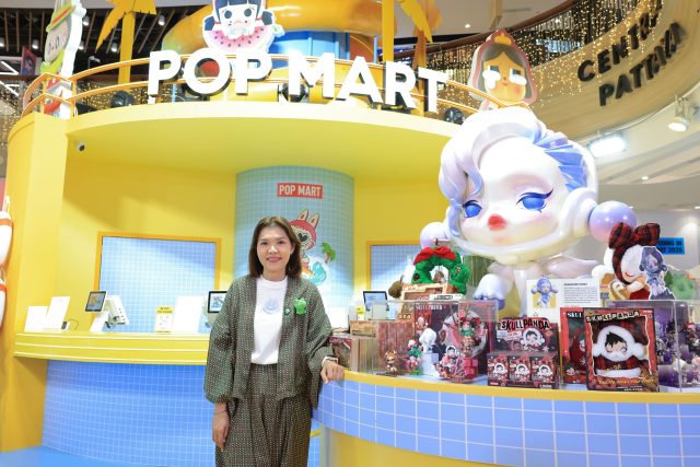 ศิริพร-แผลงจันทึก-Country-General-Manager-ป๊อป-มาร์ท-ประเทศไทย-จำกัด-e1736589735969.jpg