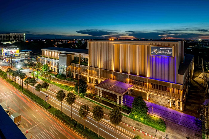 ศุนย์ประชุมนานาชาติมลฑาทิพย์.jpg