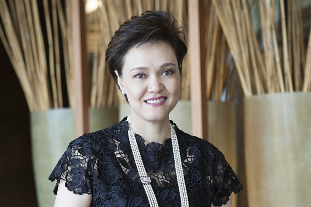ศุภจี-สุธรรมพันธ์.jpg