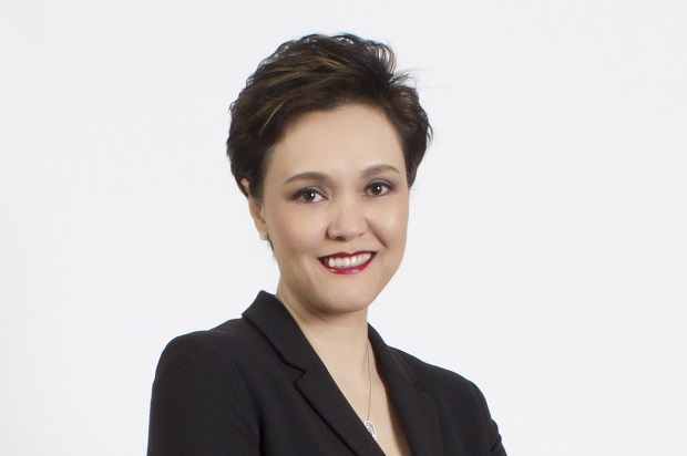 ศุภจี-สุธรรมพันธ์2.jpg
