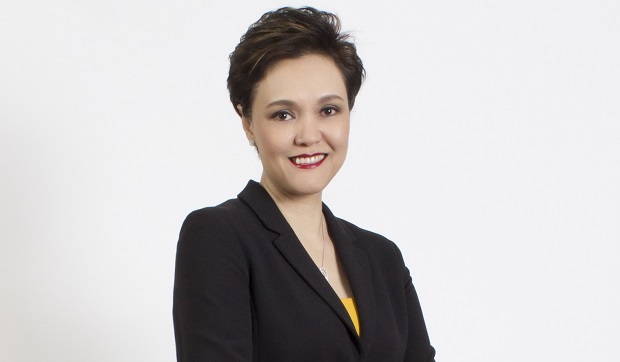 ศุภจี-สุธรรมพันธ์2.jpg